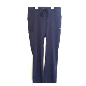 Grey’s Anatomy scrub pants